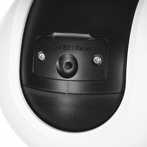 Kamera IP do monitoringu EZVIZ H8c Pro 3K WiFi