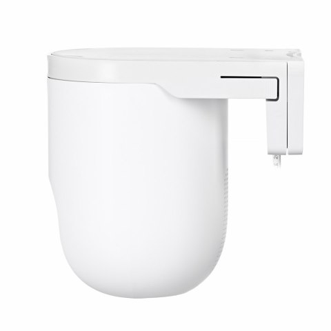 Kamera IP do monitoringu EZVIZ H8c Pro 3K WiFi