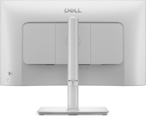 MONITOR DELL PLUS LED 24" S2425HSM 144Hz