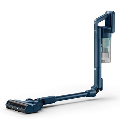 Odkurzacz PHILIPS Seria 5000 XC5242/10
