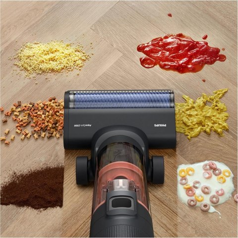 Odkurzacz PHILIPS Seria 6000 XW6264/11