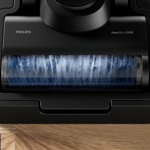 Odkurzacz PHILIPS Seria 6000 XW6264/11
