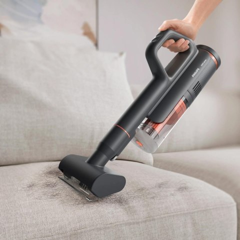 Odkurzacz PHILIPS Seria 6000 XW6264/11