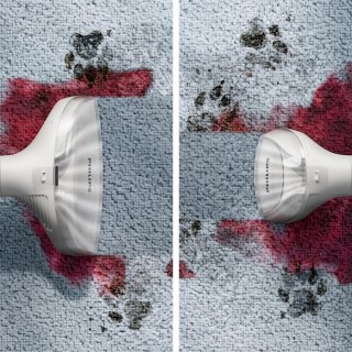 Odkurzacz PHILIPS SporClean 3000 XW3193/11