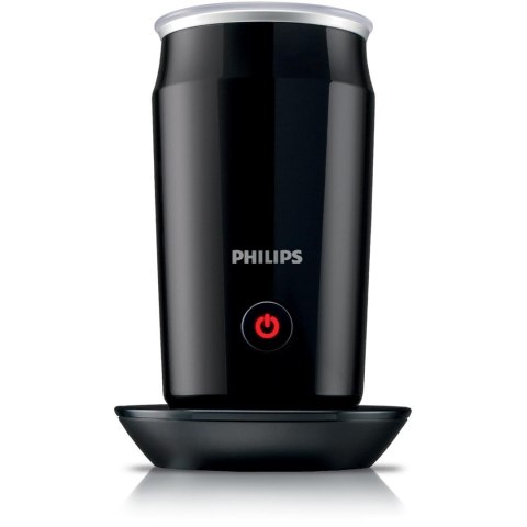 Spieniacz do mleka PHILIPS CA6500/63