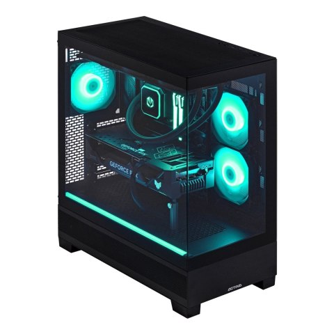 Actina View U7-270K/64GB/2TB/RTX5090/1000W/W11P
