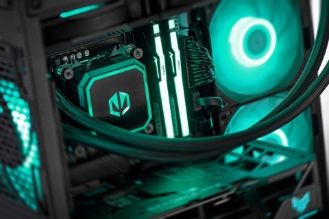 Actina View U7-270K/64GB/2TB/RTX5090/1000W/W11P
