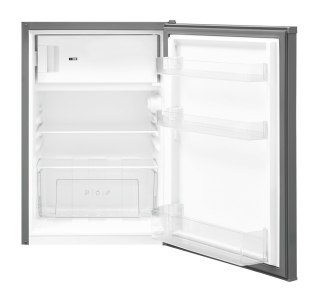 Chłodziarka AMICA FM140.4X (OUTLET)