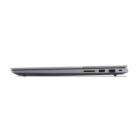 Lenovo ThinkBook 16 G7 Ryzen7 7735HS 16.0"WQXGA 300nits AG 16GB DDR5 4800 SSD1TB Radeon 680M Graphics Cam1080p + IR 45Wh W11Pro 