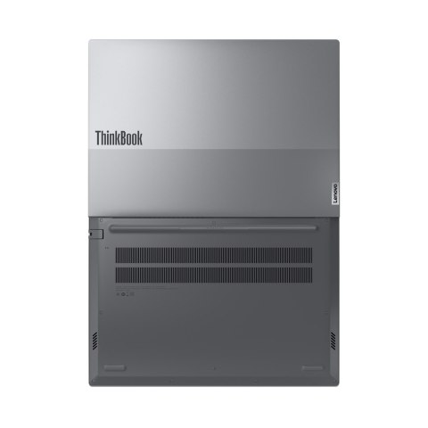 Lenovo ThinkBook 16 G7 Ryzen7 7735HS 16.0"WQXGA 300nits AG 16GB DDR5 4800 SSD1TB Radeon 680M Graphics Cam1080p + IR 45Wh W11Pro 