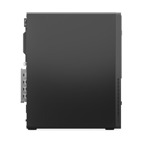 Lenovo ThinkCentre Neo 50s G5 SFF i5-14400 32GB DDR5 4800 SSD1TB UHD Graphics 730 DVD-RW W11Pro 3Y OnSite Black / Grey