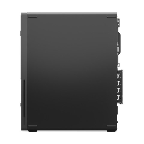Lenovo ThinkCentre Neo 50s G5 SFF i5-14400 32GB DDR5 4800 SSD1TB UHD Graphics 730 DVD-RW W11Pro 3Y OnSite Black / Grey