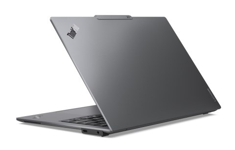 Lenovo ThinkPad X9-14 Gen 1 Aura Edition Ultra 7 258V 14" 2.8K OLED Touch 500nits 120Hz 32GB LPDDR5x-8533 SSD1TB Arc Graphics 14