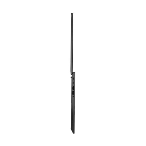 Lenovo ThinkPad T16 G4 Ryzen AI 7 PRO 350 16"WUXGA IPS 400nits AG 32GB DDR5 5600 SSD1TB Radeon 860M Graphics Cam 5.0MP 52.5Wh W1