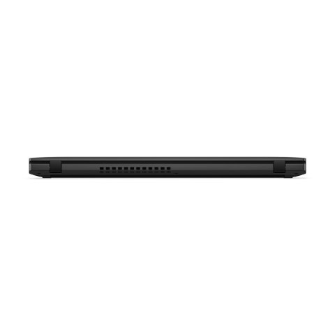 Lenovo ThinkPad T16 G4 Ryzen AI 7 PRO 350 16"WUXGA IPS 400nits AG 32GB DDR5 5600 SSD1TB Radeon 860M Graphics Cam 5.0MP 52.5Wh W1