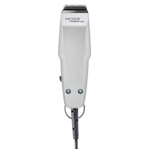 Maszynka do strzyżenia MOSER 1411-0051 Primat Mini