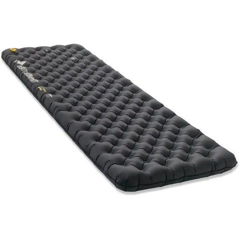 Materac SEA TO SUMMIT Ether Light XR Pro Insulated ASC Mat