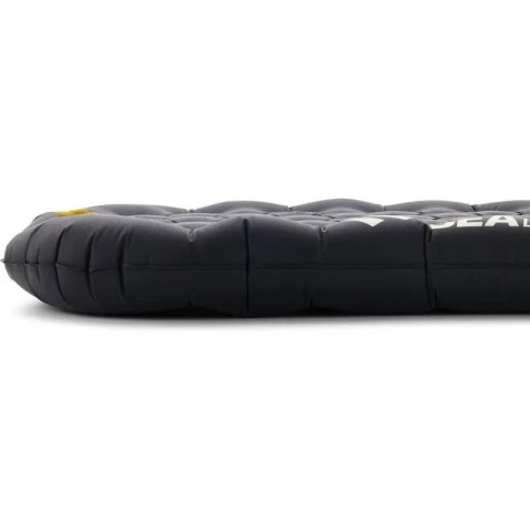 Materac SEA TO SUMMIT Ether Light XR Pro Insulated ASC Mat