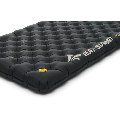 Materac SEA TO SUMMIT Ether Light XR Pro Insulated ASC Mat