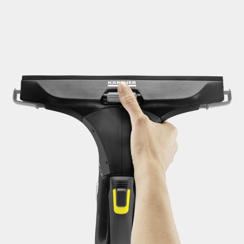 Myjka do okien KARCHER WV 5 Plus N 1.633-467.0
