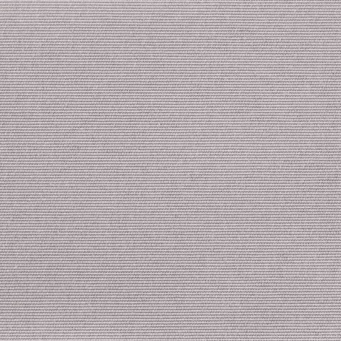 Elektryczna Rozkładana Markiza Jasnoszary 450 × 300 cm