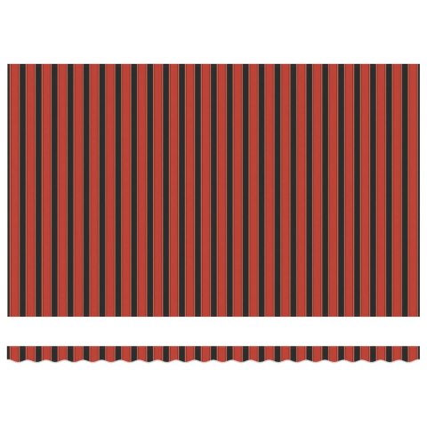 Markiza Pomarańczowy i brązowy 500 x 300 x 165 cm