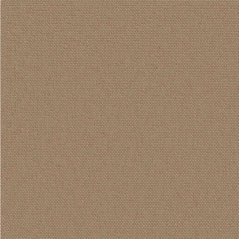 2 Sztuka Sofa narożna do ogrodu Lite drewno sosnowe