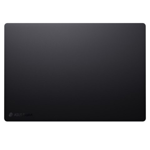 ASUS ProArt P16 H7606WW-SE009X Ryzen AI 9 HX 370 16.0"4K OLED Touch 120Hz LBL AR 64GB LPDDR5X SSD2TB GeForce RTX 5080 16GB WLAN+