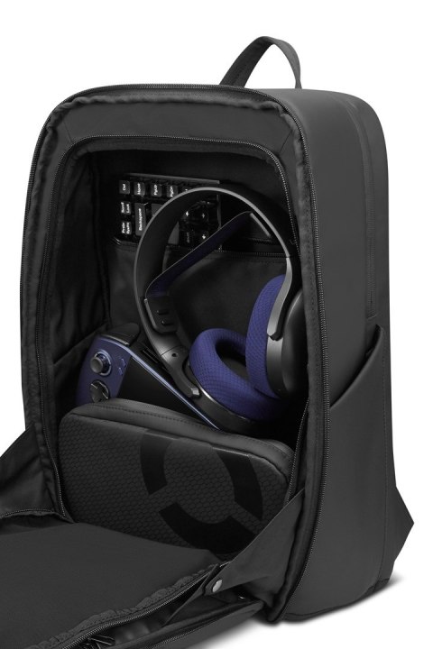 Lenovo Legion 17" Backpack GB800 Black GX41U39299