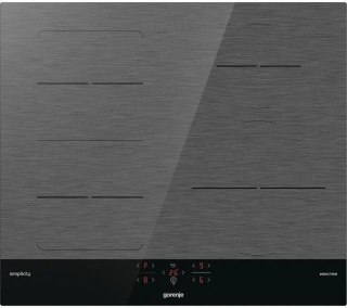 Płyta indukcyjna GORENJE GI6421SYB