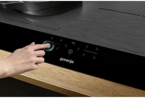 Płyta indukcyjna GORENJE GI6421SYB