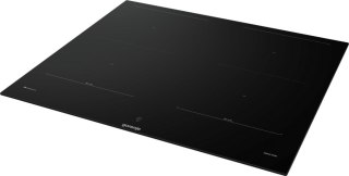 Płyta indukcyjna GORENJE GI6443BSCWF
