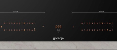 Płyta indukcyjna GORENJE GI6443BSCWF