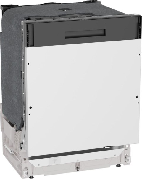 Zmywarka do zabudowy GORENJE GV673C65
