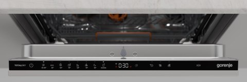Zmywarka do zabudowy GORENJE GV673C65