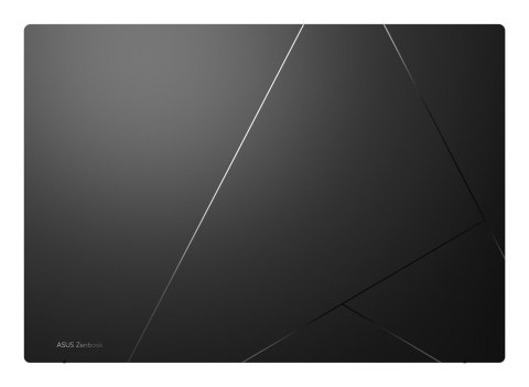 ASUS UM3406HA-WS74T Ryzen 7 8840HS 14"WUXGA Touch OLED 16GB SSD512 BT BLKB Win11 Jade Black (REPACK) 2Y