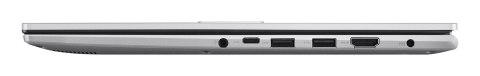 ASUS VivoBook 15 M1502YA-BQ336W Ryzen 5 7430U 15,6"FHD IPS-Level 250nits AG 16GB DDR4 SSD512 WLAN+BT 72Wh Cam720p Radeon RX Vega