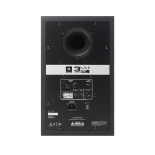 JBL 306PMKII - Aktywny monitor studyjny (OUTLET)