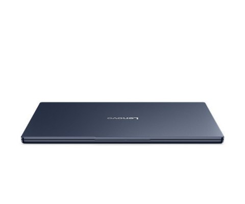 Lenovo 5-16AKP10K1 Ryzen AI 7 350 16" WUXGA Touch IPS 16GB SSD1TB BT BLKB Win11 Cosmic Blue (REPACK) 2Y