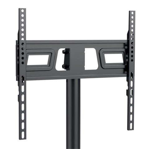 MACLEAN PROFESJONALNY,32-55", NA KÓŁKACH, MAX. VESA 400X400, MAX. 25KG MC-949