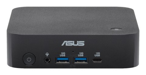 MiniPC Asus PN54-S1 Ryzen 5 220/16GB/512SSD/W11P