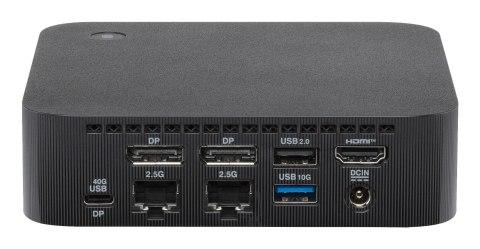 MiniPC Asus PN54-S1 Ryzen 5 220/16GB/512SSD/W11P