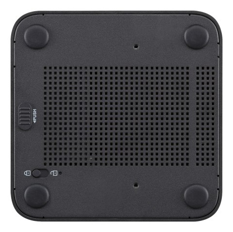 MiniPC Asus PN54-S1 Ryzen 5 220/16GB/512SSD/W11P