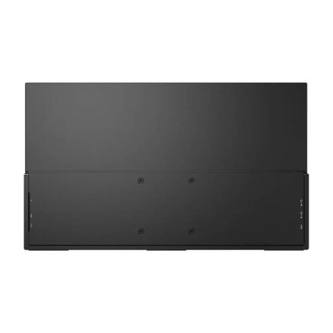 Monitor przenośny UPERFECT UXbox E4 18"