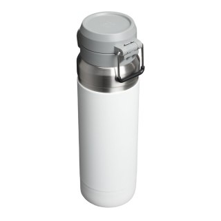 Stanley Butelka termiczna na wodę Quick-Flip 1.06 L Frost