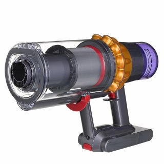 Odkurzacz DYSON V15s Detect Submarine (OUTLET)