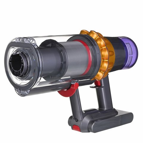 Odkurzacz DYSON V15s Detect Submarine (OUTLET)