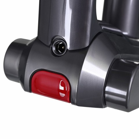 Odkurzacz DYSON V15s Detect Submarine (OUTLET)