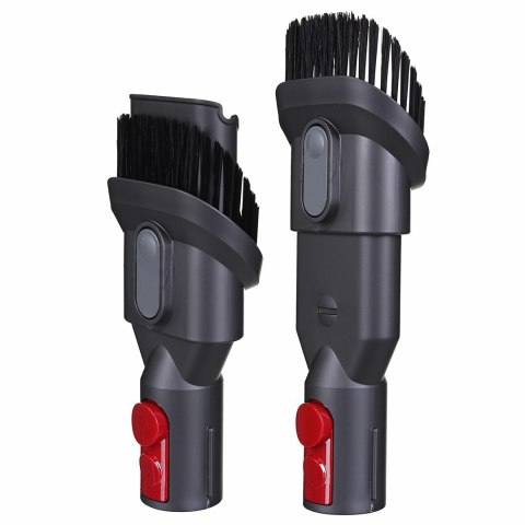 Odkurzacz DYSON V15s Detect Submarine (OUTLET)