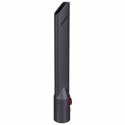Odkurzacz DYSON V15s Detect Submarine (OUTLET)